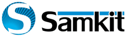 Samkit Infosystems