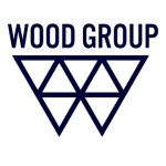 Client logo 1
