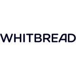 Client logo 10