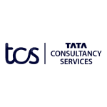 Client logo 11