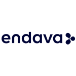 Client logo 2