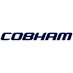 Client logo 4