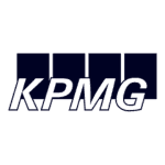 Client logo 5