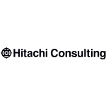 Client logo 6