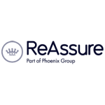 Client logo 7