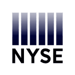 Client logo 8