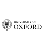Client logo 9