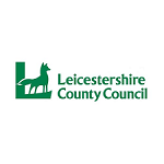 Lecistershire council