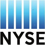 Nyse Logo